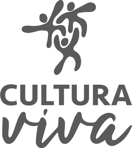 Cultura Viva